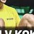 Ben Shelton V Thanasi Kokkinakis USA V Australia 2024 Davis Cup Final 8 Match Highlights