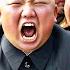 War Today November 12 Kim Jong Un Surrenders After North Korean Troops Are Bombarded In Moscow