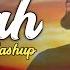 Gunah Mashup Maahi Aamir Adil Dks New Superhit Kashmiri Song