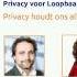 Privacy Webinar Rapasso Clientvolgsysteem