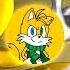 Sky SonicTale OST Heh Heh Heh Tails Showdown Tails Bonetrousle