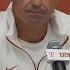 Steve Sarkisian Postgame Press Conference Following 30 15 Loss To Georgia