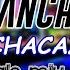 ENGANCHADO CACHACAZO MIX LALO Y LOS DESCALZOS