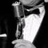 Ill Wind You Re Blowin Me No Good Frank Sinatra 1955