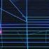 Ephemeris Checkpoint