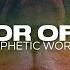 ARMOUR OF GOD PROPHETIC WARFARE MUSIC 1 HOUR