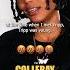 Coi Leray ENDS IT With TRIPPIE REDD Coileray Trippieredd Hiphop Vladtv