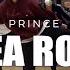 Prince Chelsea Rodgers Yohan Choreography