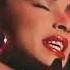 Sade Performing Smooth Operator In 1984 Raw Version 2 Diamond Life LP 1984 WE L VE SADE