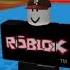 Evolution Of Roblox Guests