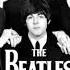 The Beatles I Don T Want To See You Again