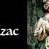 Balzac La Vendetta Livre Audio Gratuit