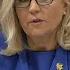 Liz Cheney Set To Lose Seat In Congress To Trump Backed Opponent