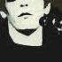 Lou Reed Perfect Day Audio