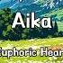 BT Super8 Tab Aika Euphoric Heart Bootleg Remix