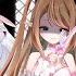 DEATH NOTE COLLAB Who Is The Guilty Party Kendra Bratton Fairy VTuber Vtuberen