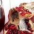 Anar Khane Ke Fayde Pomegranate Benefits Dr Ayesha Abbas Tips