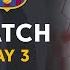 Atlético De Madrid Vs FC Barcelona 1 2 Matchday 3 2015 2016 FULL MATCH