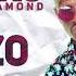 Mbosso Ft Diamond Platnumz Baikoko Cover By Silvizo