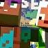 Minecraft Celebrates The Community Yes That Means You