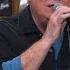 COLLIN RAYE Makes Us Cry With His FIRST BIG HIT