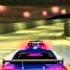 Need For Speed Underground 2 World Record Acceleration 392 Km H