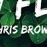 1 Hour Chris Brown New Flame Lyrics Feat Usher Rick Ross Spdlight Lyrics