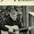 Doc Watson Summertime Official Audio