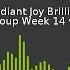 Radiant Joy Brilliant Love Study Group Week 14 With Clinton Callahan