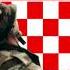 Croatian Patriotic War Songs 1 Hour Hrvatske Domovinske Ratne Pjesme Battle Analyst Reupload