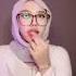 JILBAB TOGE GOYANG HOT Main Lidah Bigolive Live Jilbab Virall