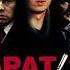 Brat 2 Soundtrack Bi 2 Polkovniku Colonel Nikto Ne Pishet English Subtitles