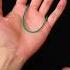 Easy Rubber Band Magic Trick Shorts Viral Magictrick