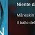 Maneskin Niente Da Dire