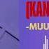 MUUNDA WA DORCAS BY MAVINDINI BAND KANG URA MWEENE OFFICIAL AUDIO