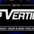 Get Dipped W Dip Vertigo Episode 086