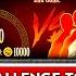 MORTAL KOMBAT 9 Challenge Tower Gameplay Walkthrough 1 300 FULL GAME 4K 60FPS PC No Commentary