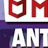 McAfee Antivirus Review Is It Worth It In 2025