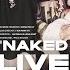 LIVE SET NAKED JAM 2023 DJ MINHTRI LONG NHAT HUYANHH RICHKID PGUST MC HANK