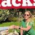 13 CLEVER PICNIC HACKS YOU MUST TRY PICNIC IDEAS TIPS Emily Norris