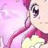 Yes Pretty Cure 5 Opening Cantonese