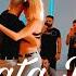 Peligrosa Jiory OFIR OFRI BACHATA DANCE Cyprus Bachata Festival