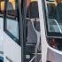 2025 Daewoo Bus Review Modern Features Comfort Performance Unveiled Automotive World