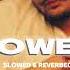 POWER Sidhu Moosewala Slowed Reverbed