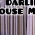 MY DARLING SADE HOUSE MIX 2024 Sade Djmix Housemusic Funkyhouse