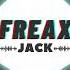 Bozza Elbe Jack Freax Remix