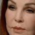 Priscilla Presley In Tears Discussing Lisa Marie Presley S Death