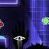 Extreme Demon Destruction Of God By RelayX And More Geometry Dash