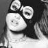 Ariana Grande Into You Official Audio