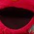 Elmo And Abby S Morning Routine Sesame Street Full Episode